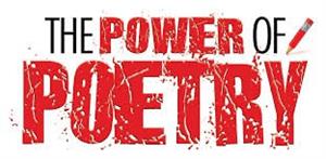 The power of poetry.jpg